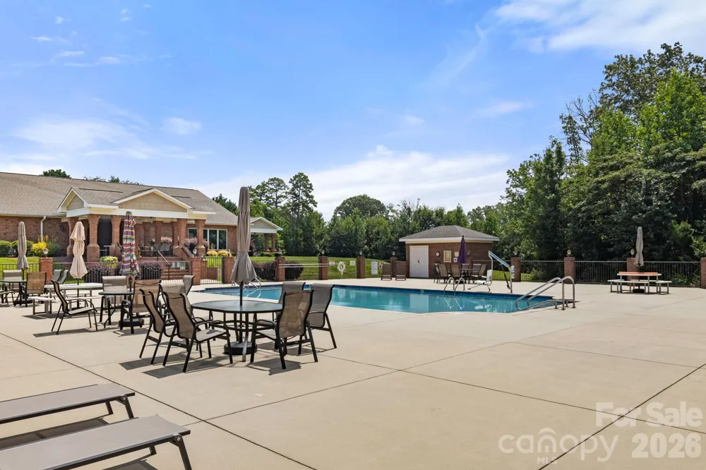 8276 Merchant Court Denver, NC 28037