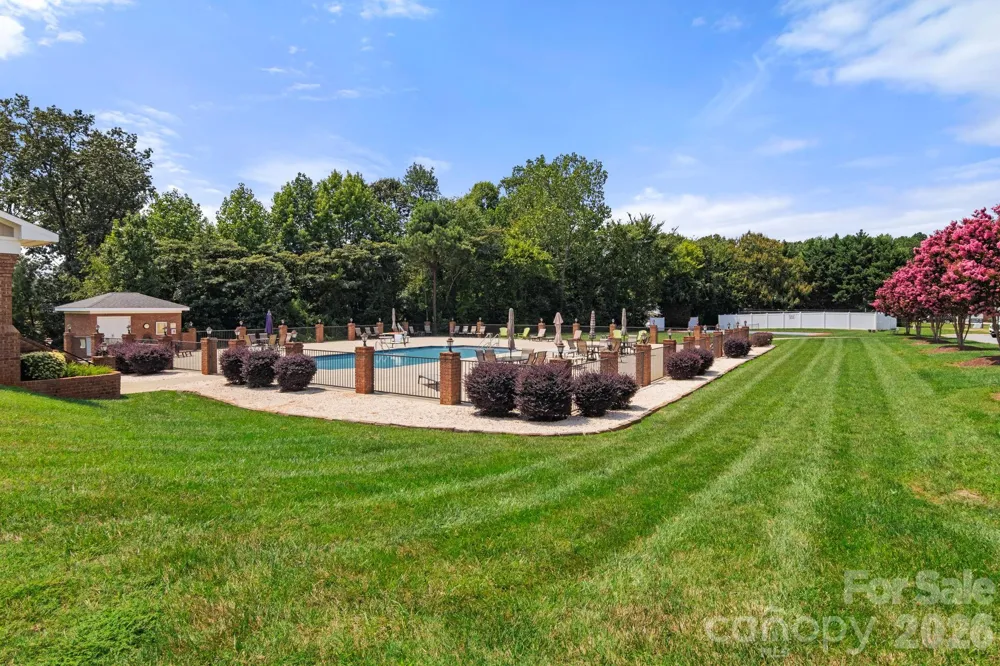 8276 Merchant Court Denver, NC 28037