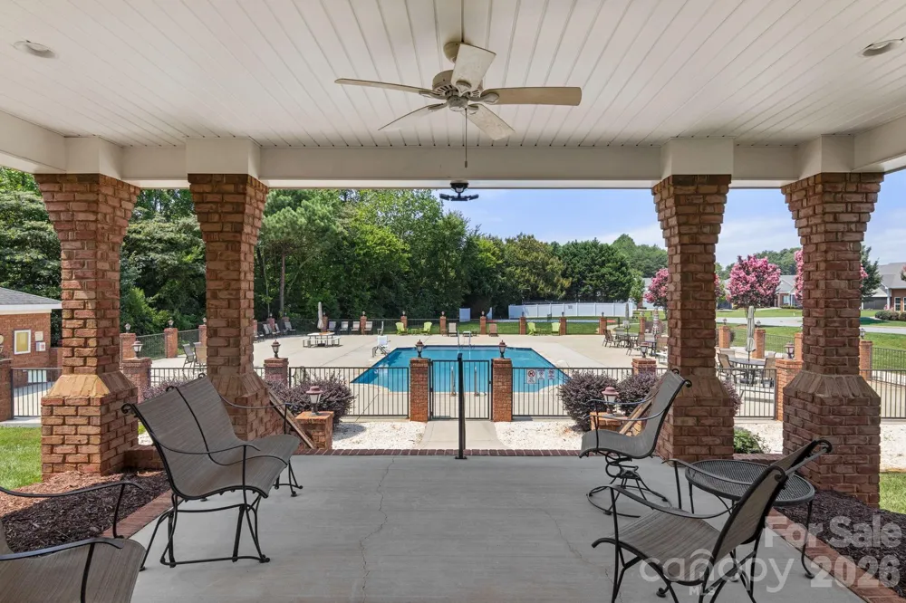8276 Merchant Court Denver, NC 28037