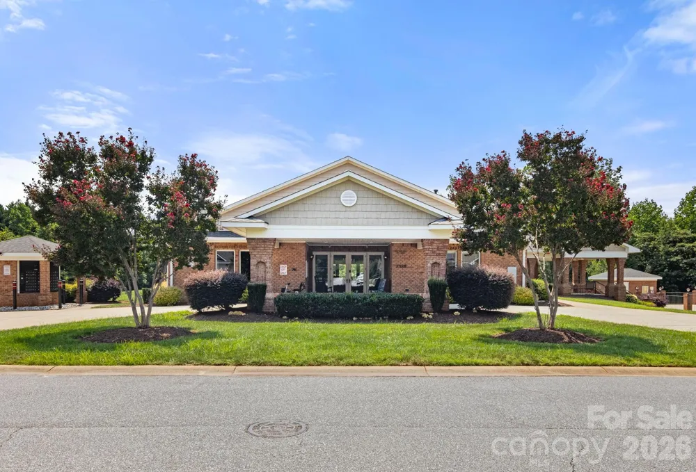 8276 Merchant Court Denver, NC 28037