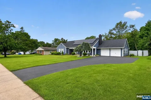 62 Macafee Road
