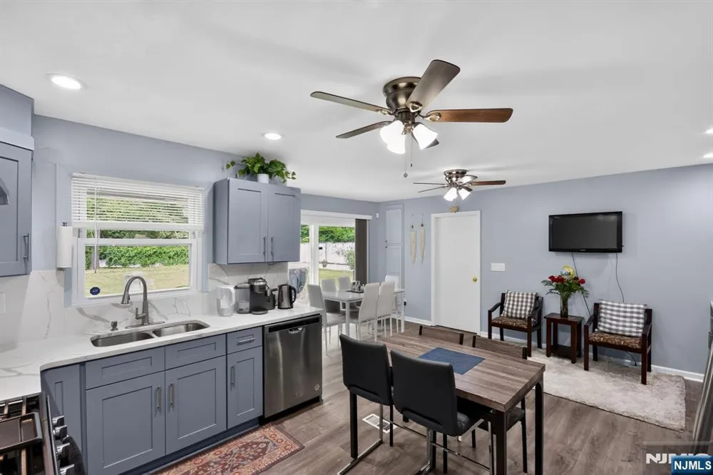 62 Macafee Road Franklin, NJ 08873
