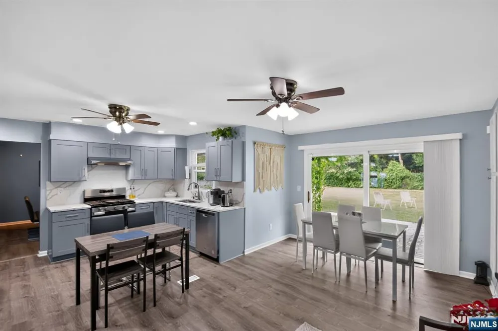 62 Macafee Road Franklin, NJ 08873