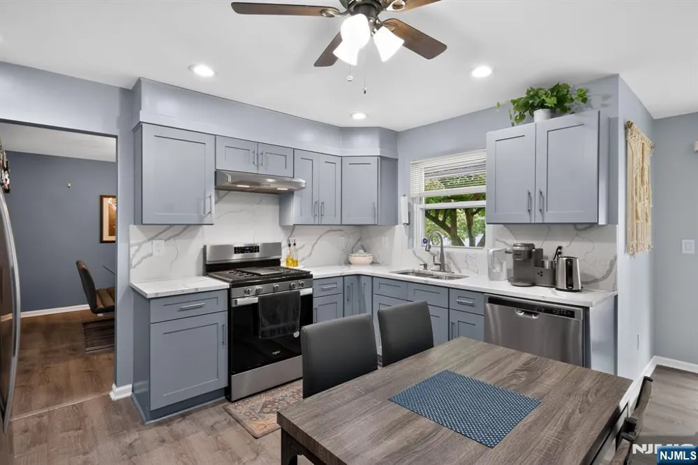 62 Macafee Road Franklin, NJ 08873