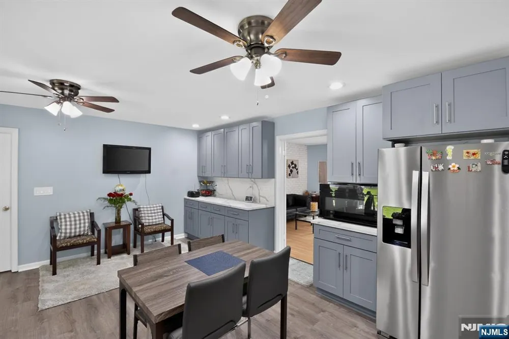 62 Macafee Road Franklin, NJ 08873