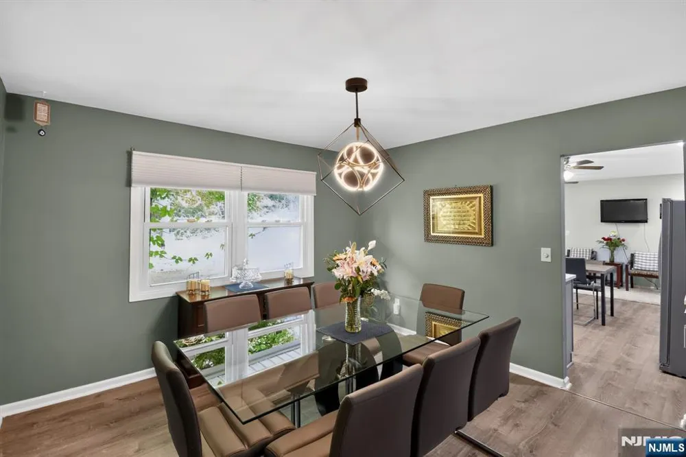 62 Macafee Road Franklin, NJ 08873