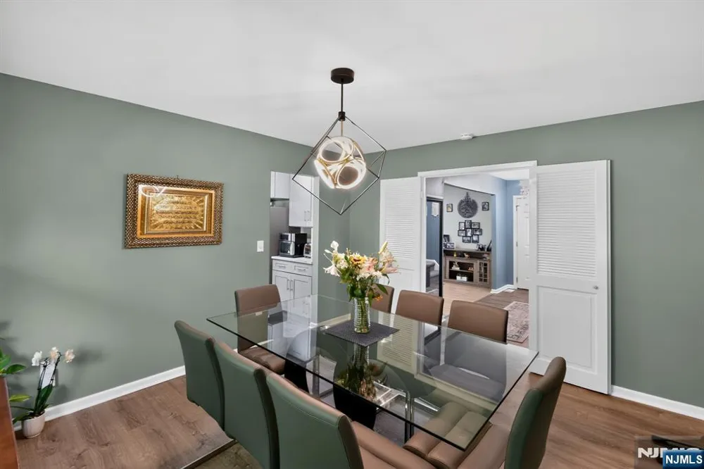 62 Macafee Road Franklin, NJ 08873