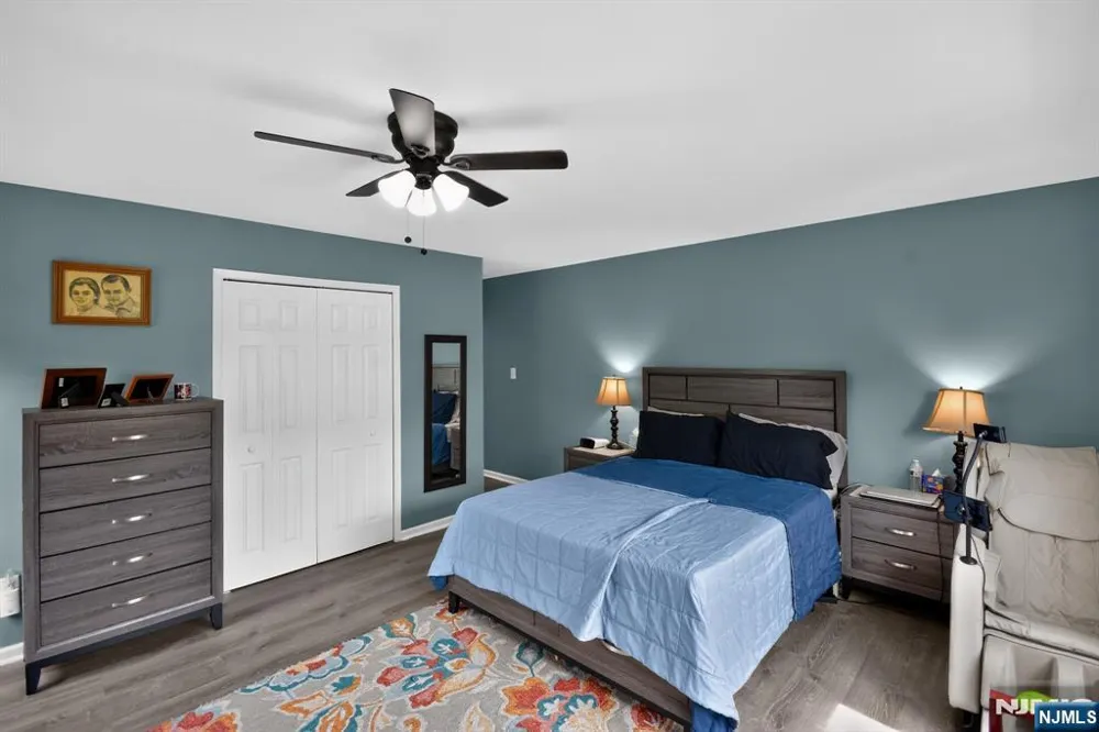 62 Macafee Road Franklin, NJ 08873
