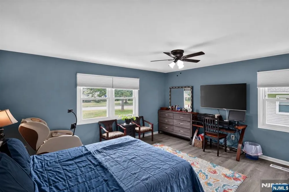62 Macafee Road Franklin, NJ 08873