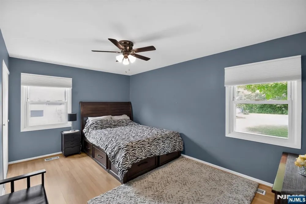 62 Macafee Road Franklin, NJ 08873