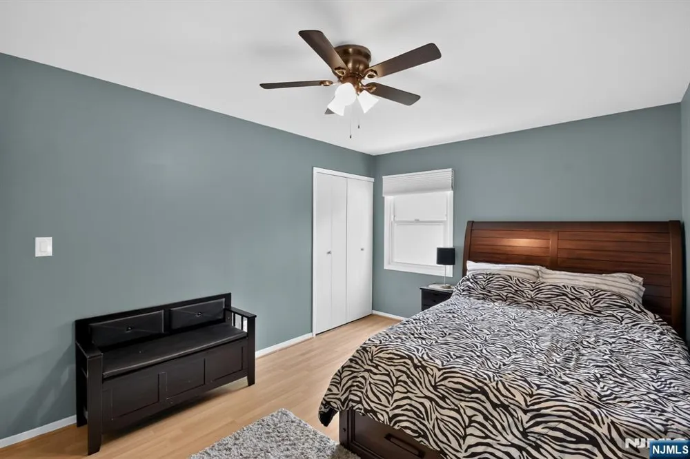 62 Macafee Road Franklin, NJ 08873