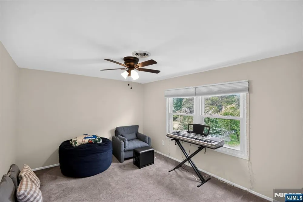 62 Macafee Road Franklin, NJ 08873