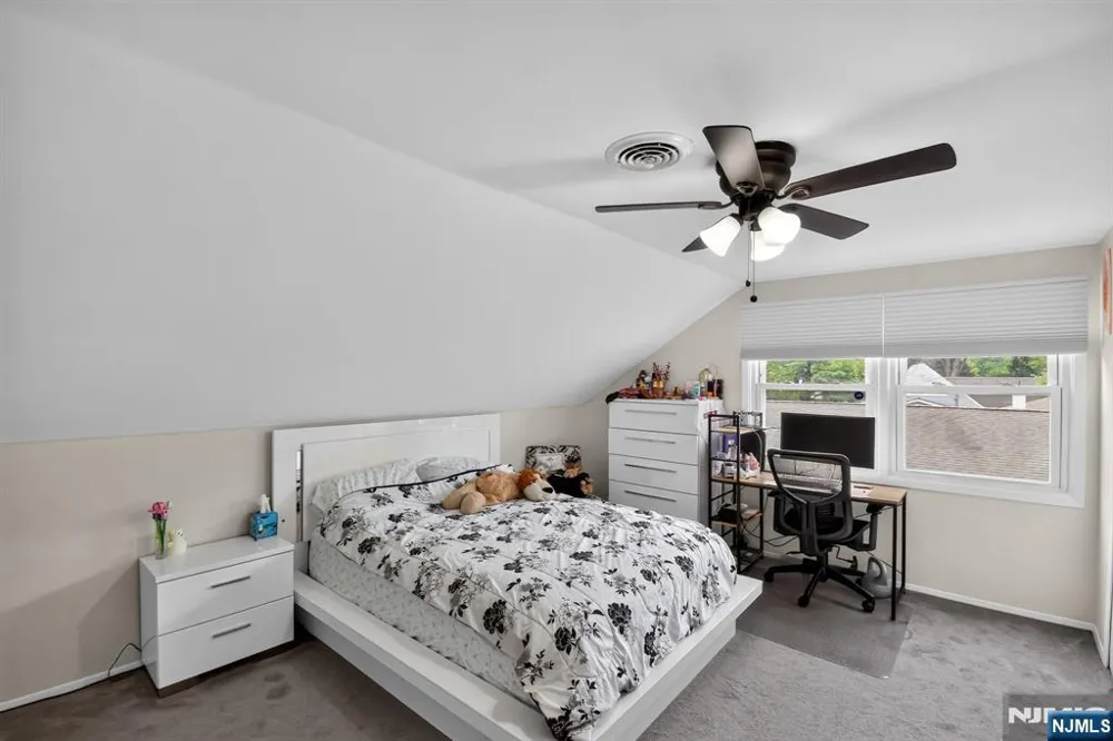 62 Macafee Road Franklin, NJ 08873