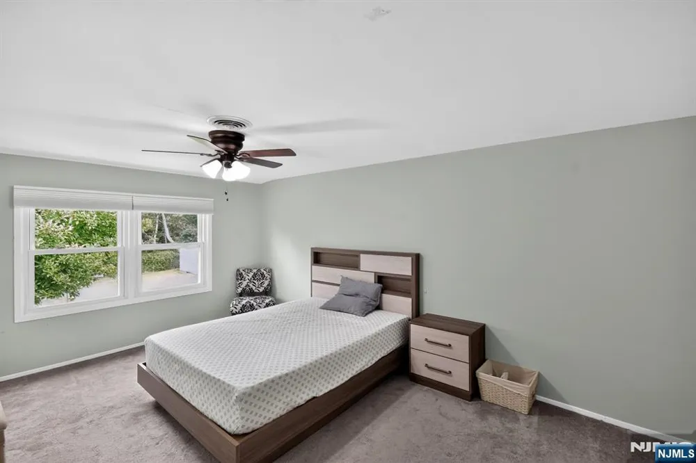 62 Macafee Road Franklin, NJ 08873