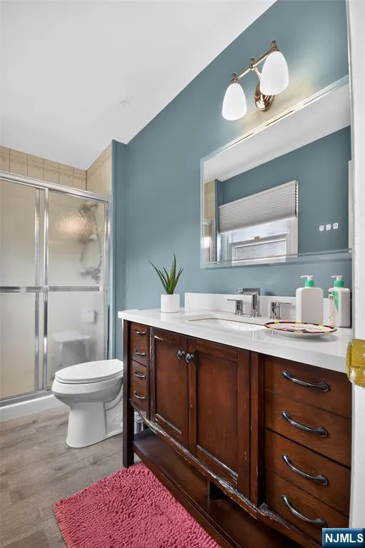 62 Macafee Road Franklin, NJ 08873