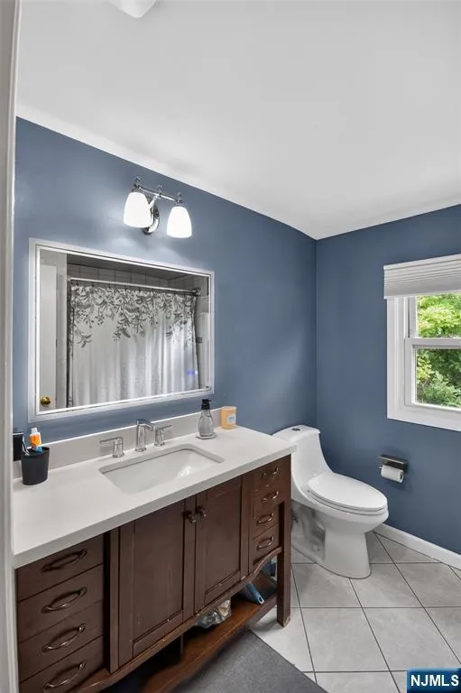 62 Macafee Road Franklin, NJ 08873