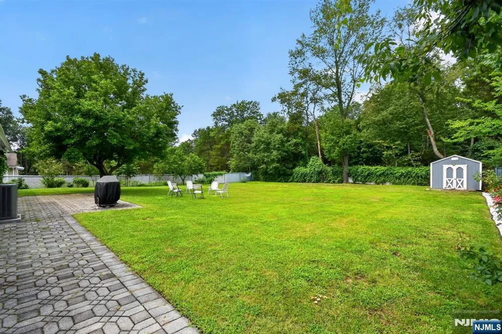 62 Macafee Road Franklin, NJ 08873