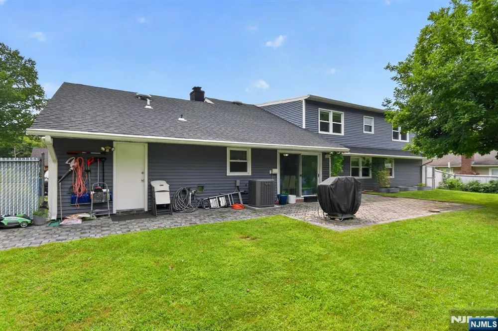 62 Macafee Road Franklin, NJ 08873