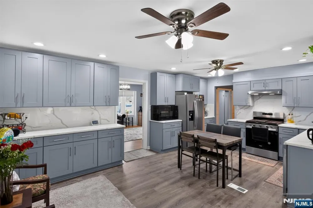62 Macafee Road Franklin, NJ 08873
