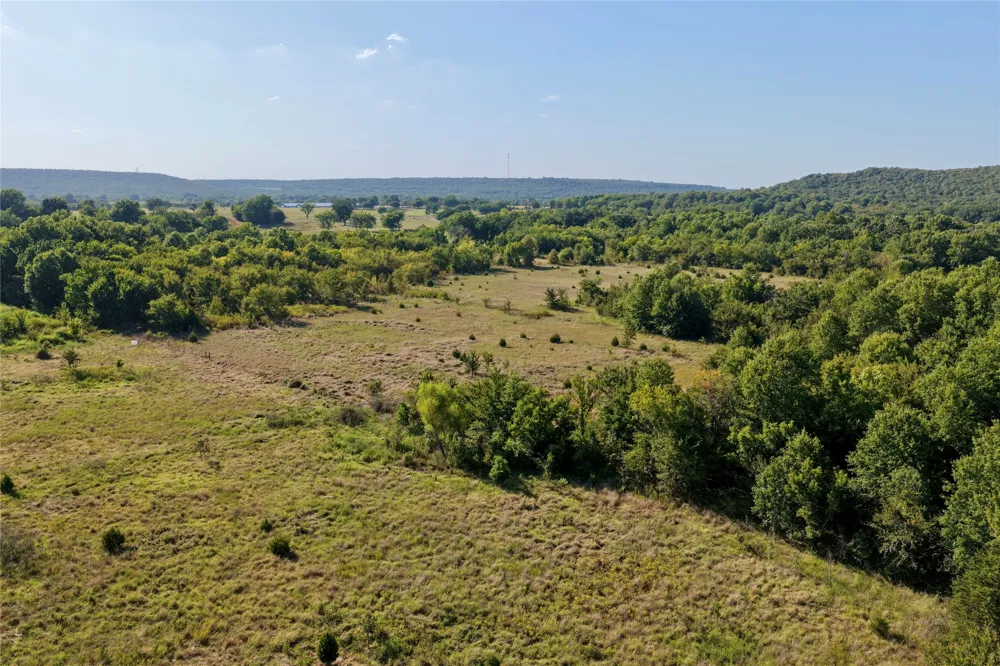 Rural Route Checotah, OK 74426