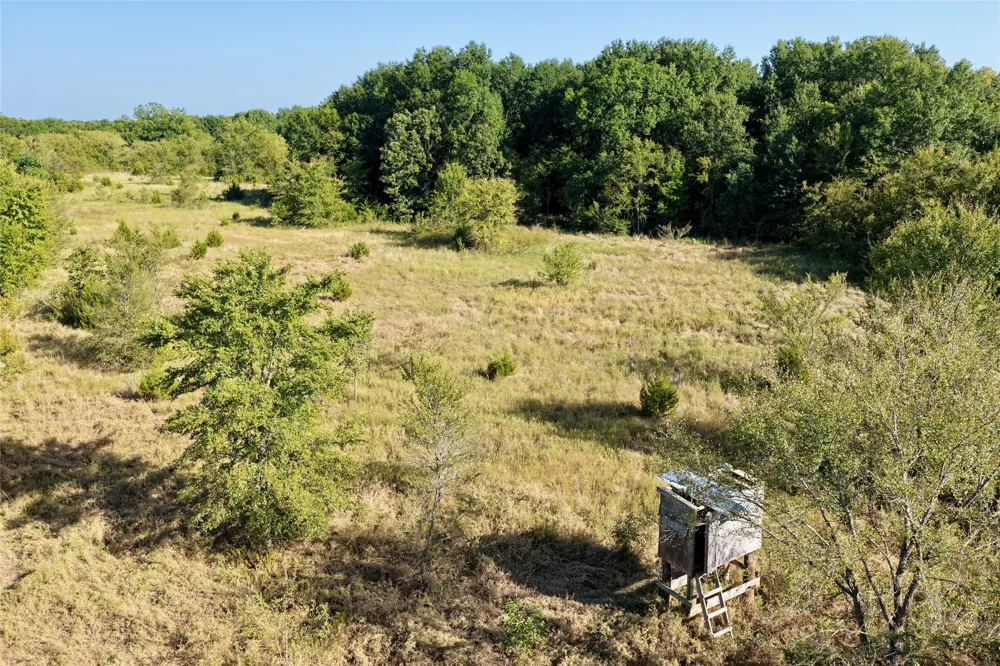 Rural Route Checotah, OK 74426