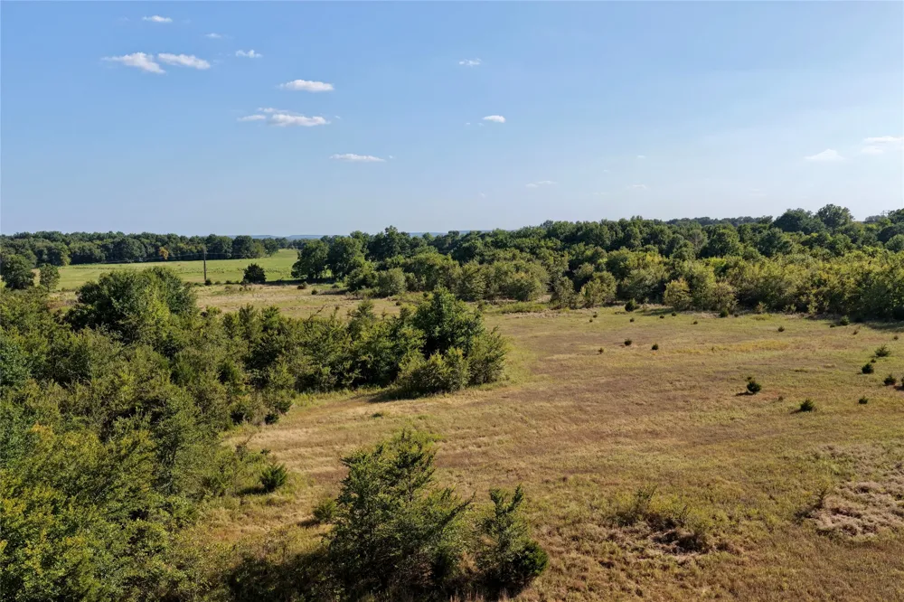 Rural Route Checotah, OK 74426