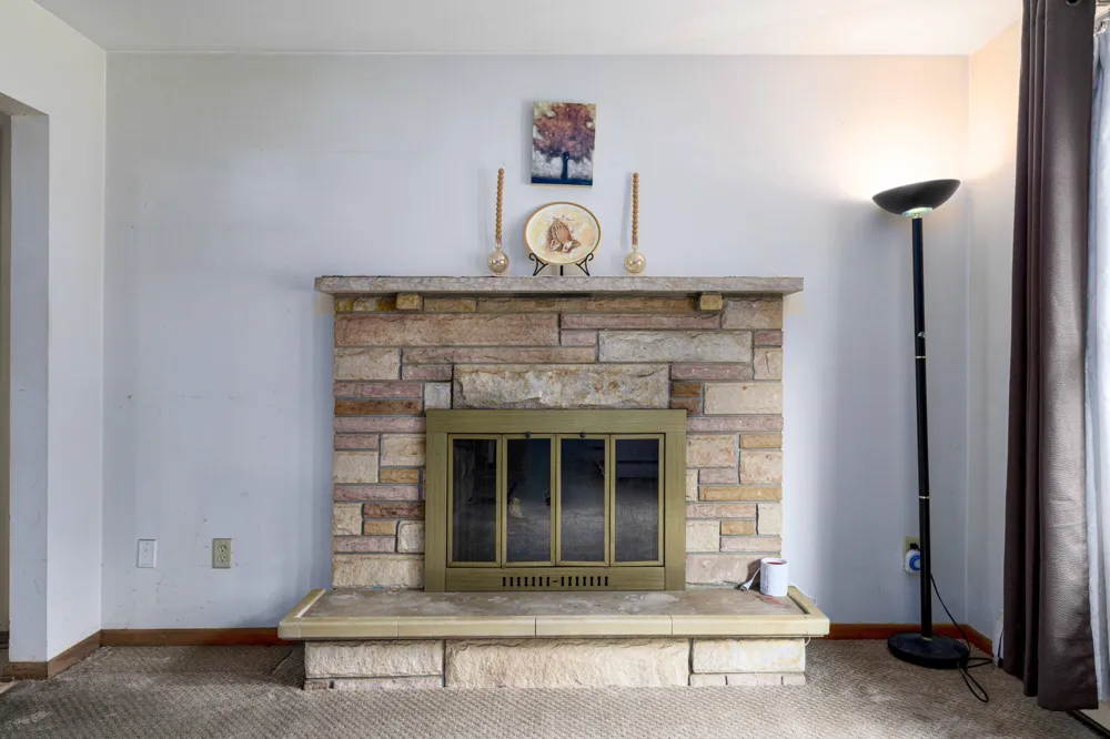 4545 Bonnie Avenue SE Kentwood City, MI 49508