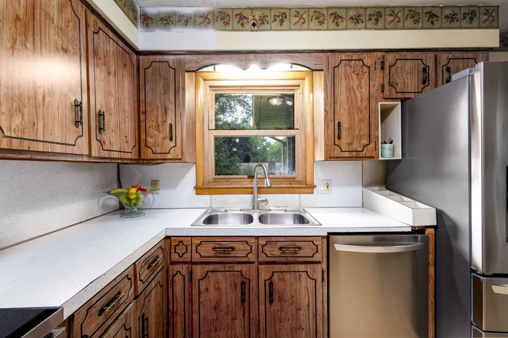 4545 Bonnie Avenue SE Kentwood City, MI 49508