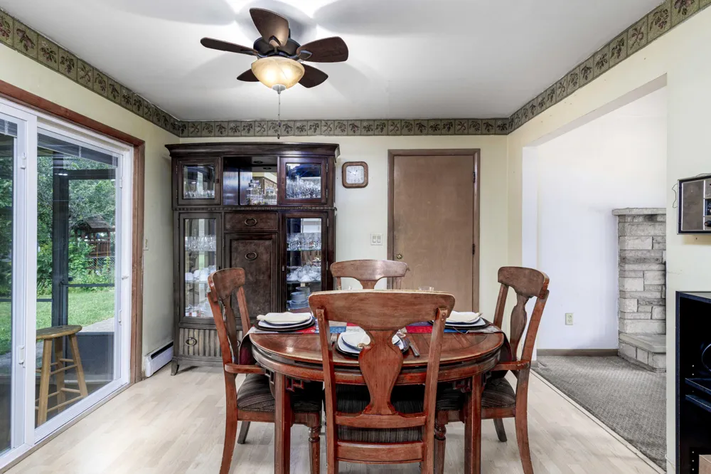 4545 Bonnie Avenue SE Kentwood City, MI 49508