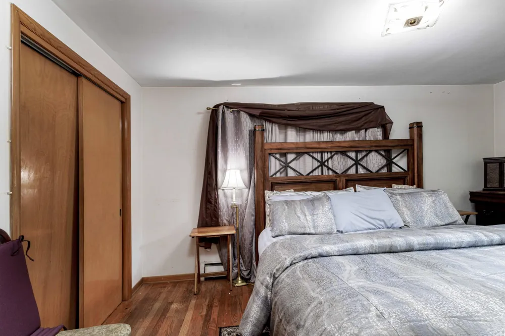 4545 Bonnie Avenue SE Kentwood City, MI 49508