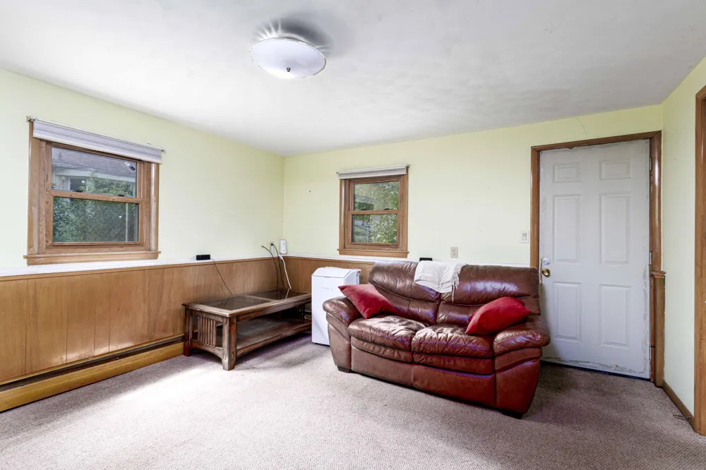 4545 Bonnie Avenue SE Kentwood City, MI 49508
