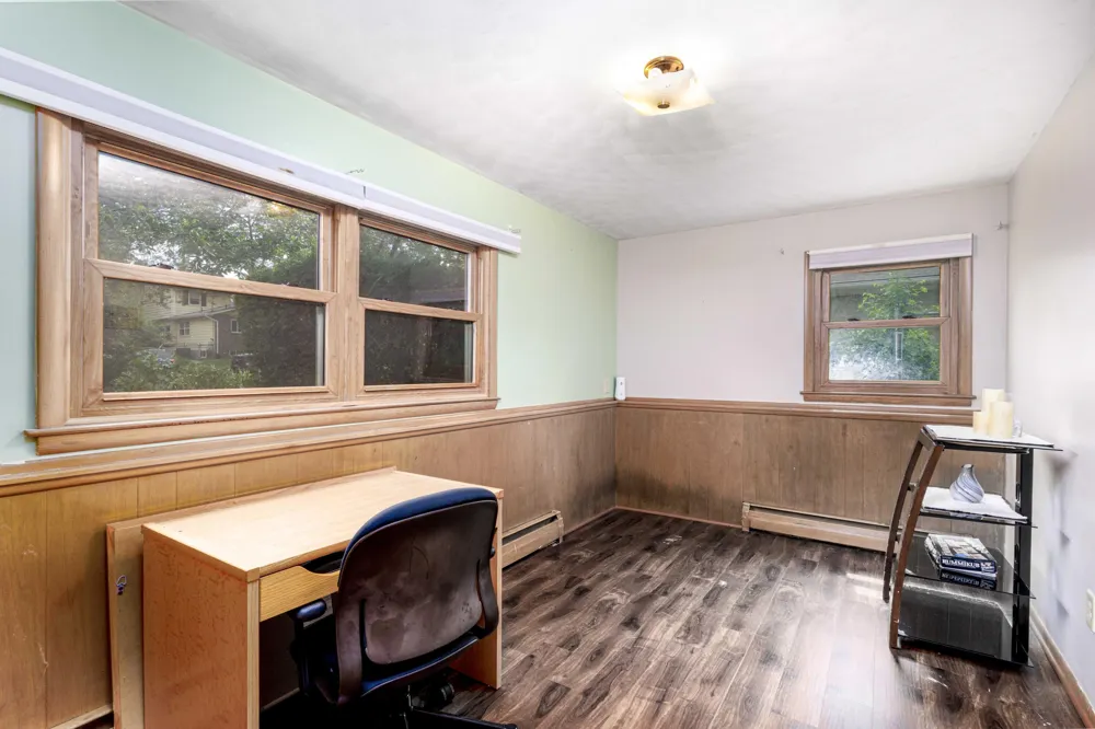4545 Bonnie Avenue SE Kentwood City, MI 49508