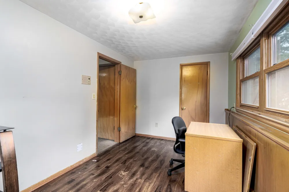 4545 Bonnie Avenue SE Kentwood City, MI 49508