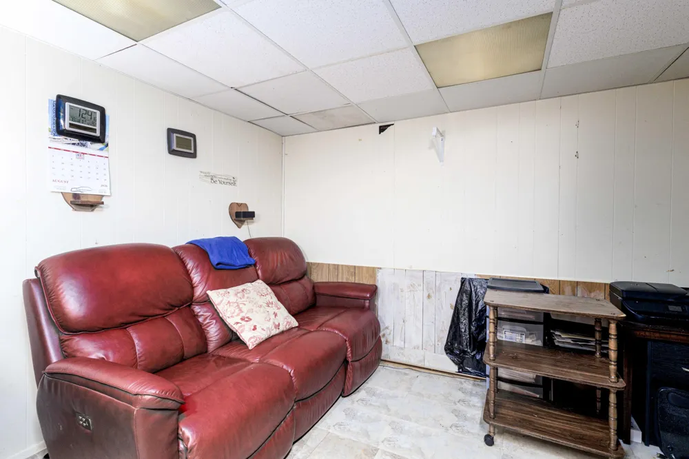 4545 Bonnie Avenue SE Kentwood City, MI 49508