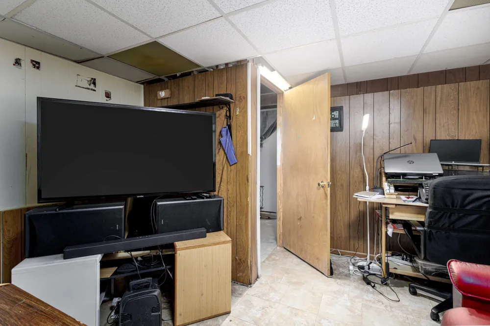 4545 Bonnie Avenue SE Kentwood City, MI 49508