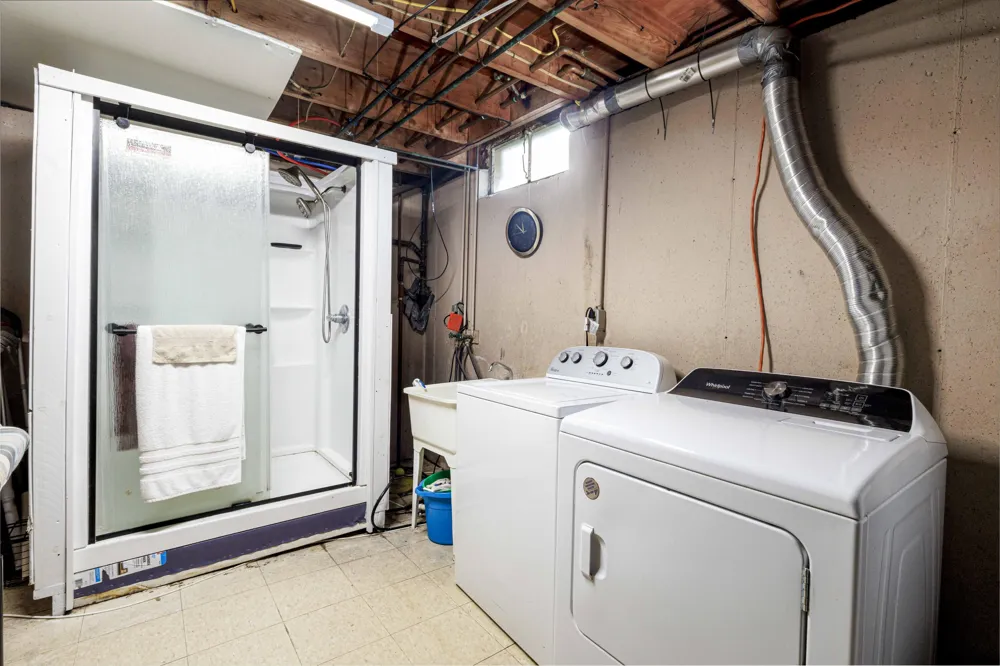 4545 Bonnie Avenue SE Kentwood City, MI 49508