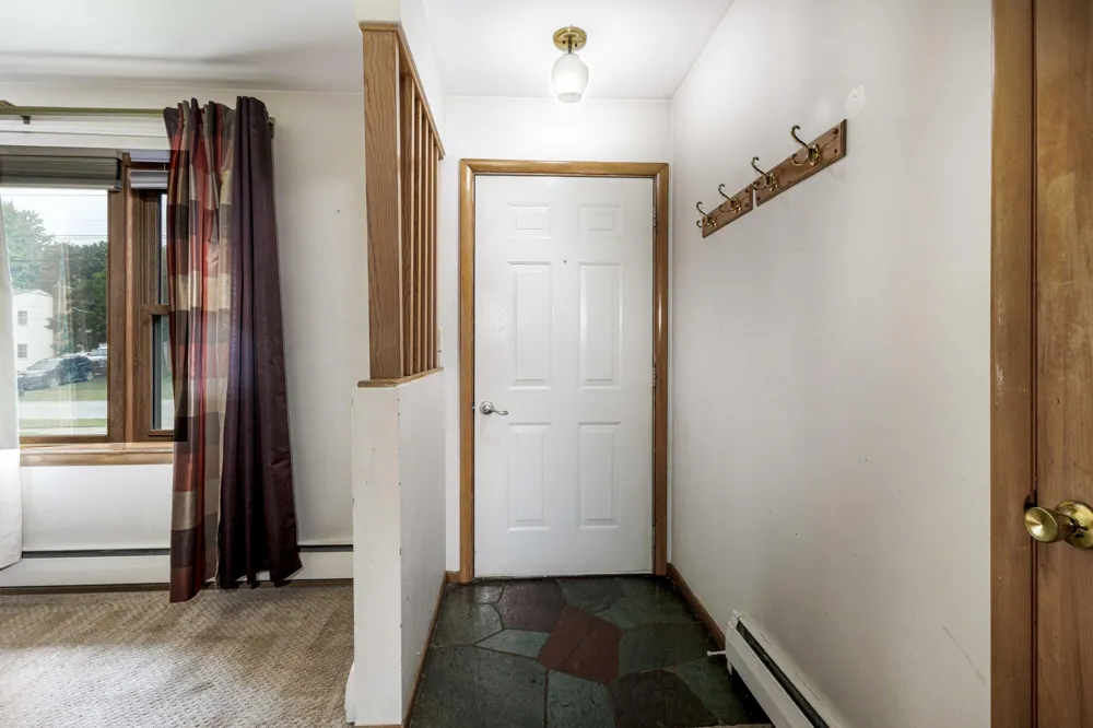 4545 Bonnie Avenue SE Kentwood City, MI 49508