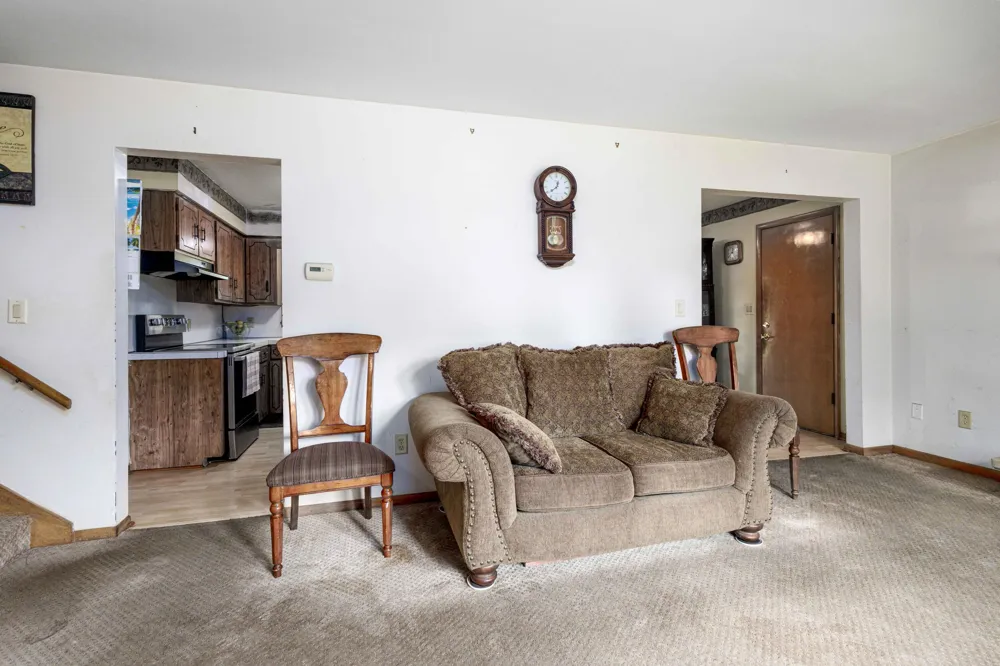 4545 Bonnie Avenue SE Kentwood City, MI 49508