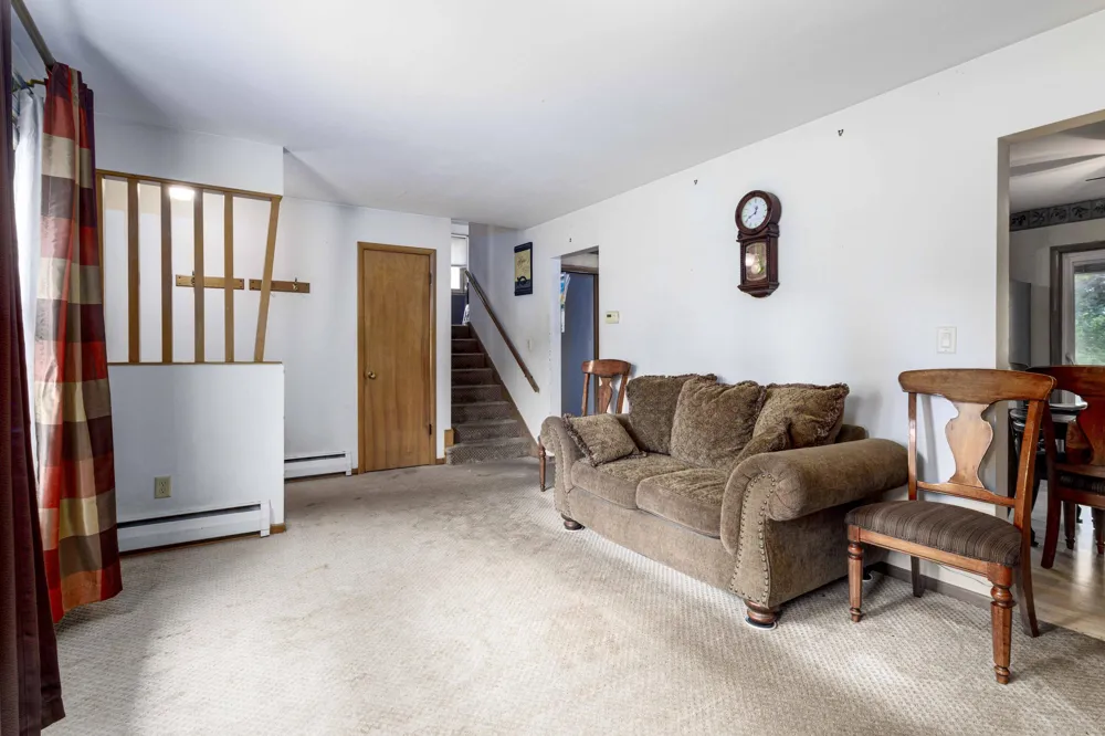 4545 Bonnie Avenue SE Kentwood City, MI 49508