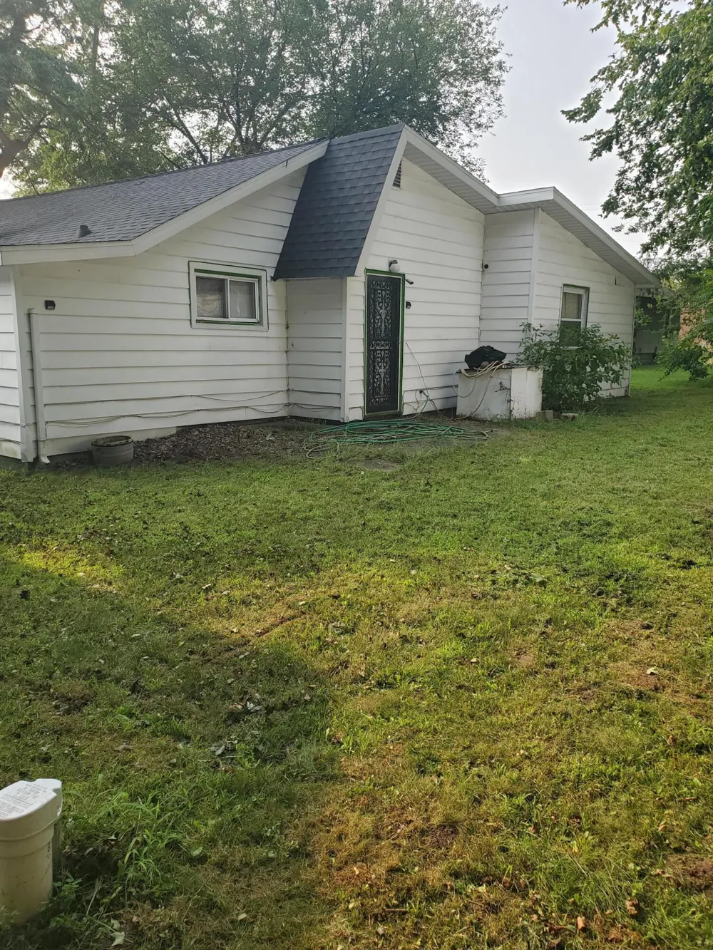 431 Crystal Avenue Benton Charter Township, MI 49022