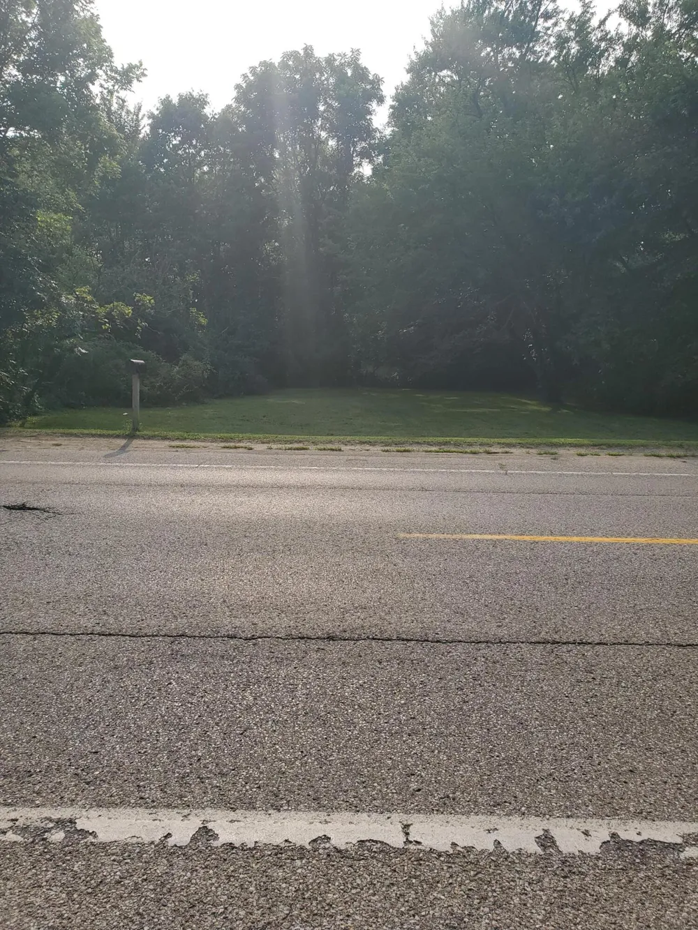 431 Crystal Avenue Benton Charter Township, MI 49022