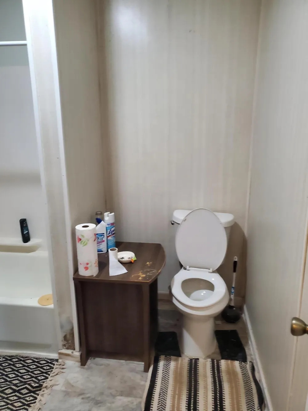 431 Crystal Avenue Benton Charter Township, MI 49022