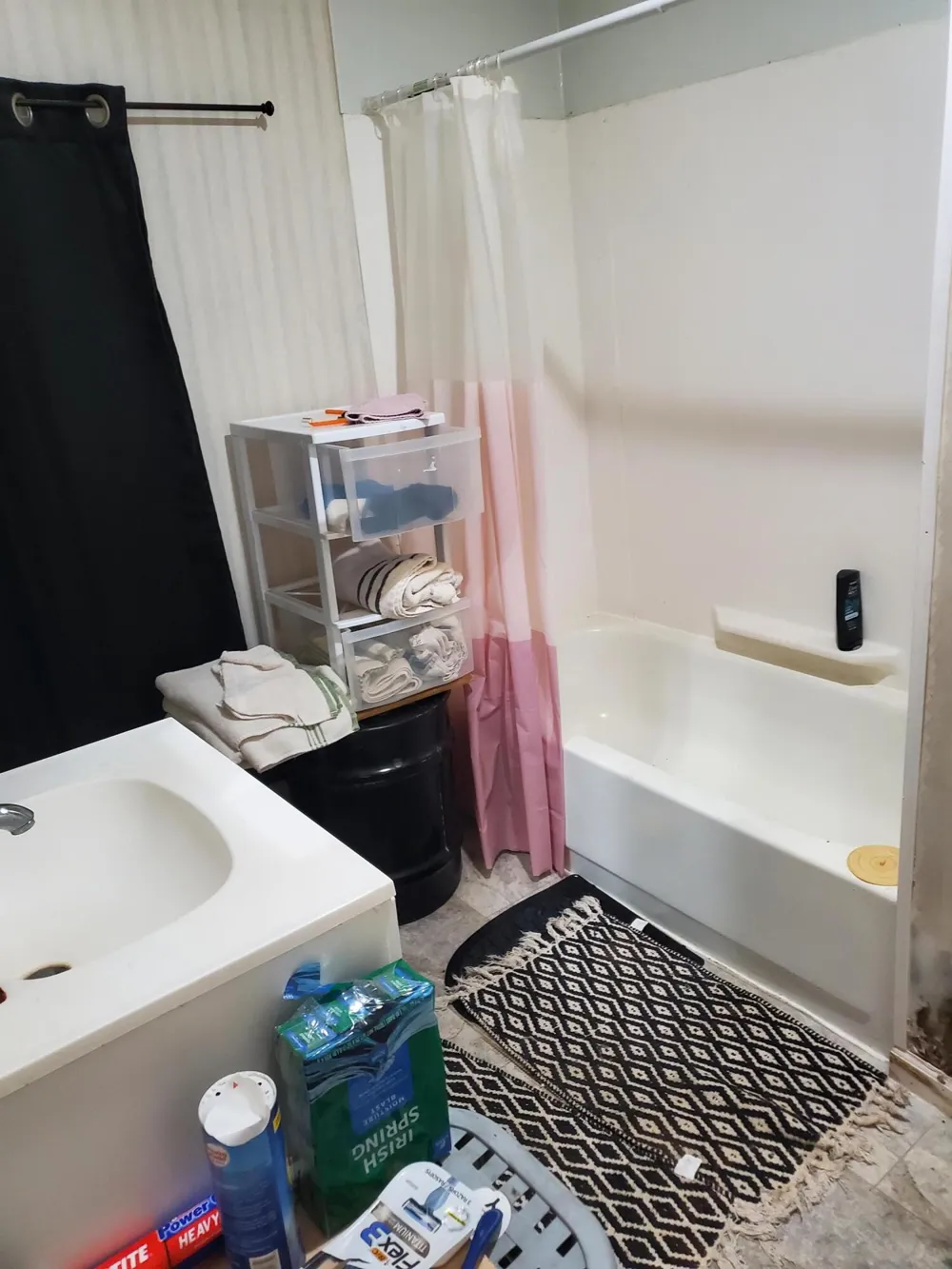 431 Crystal Avenue Benton Charter Township, MI 49022