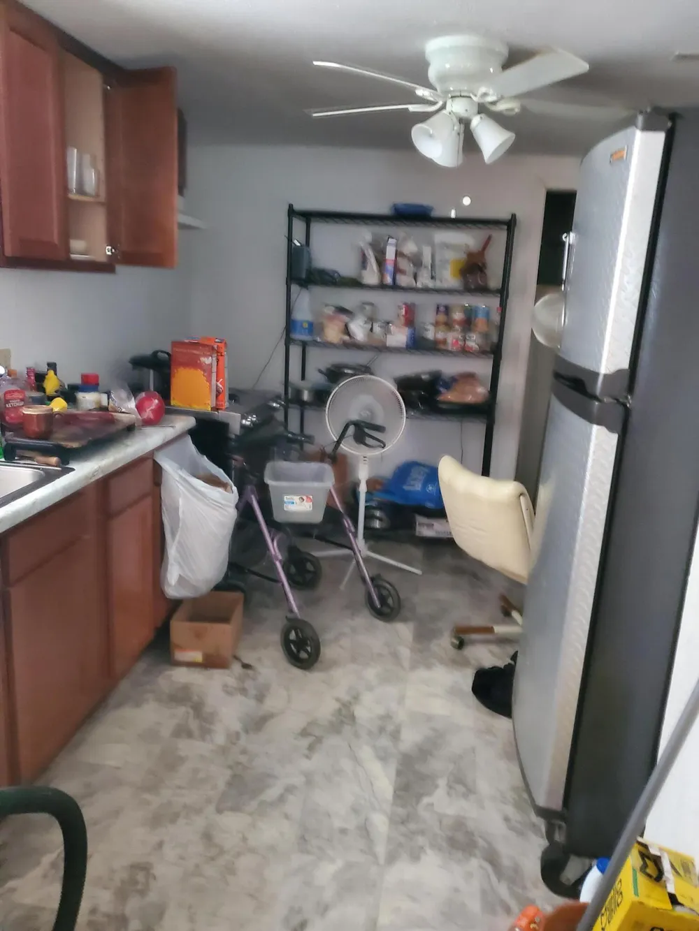431 Crystal Avenue Benton Charter Township, MI 49022