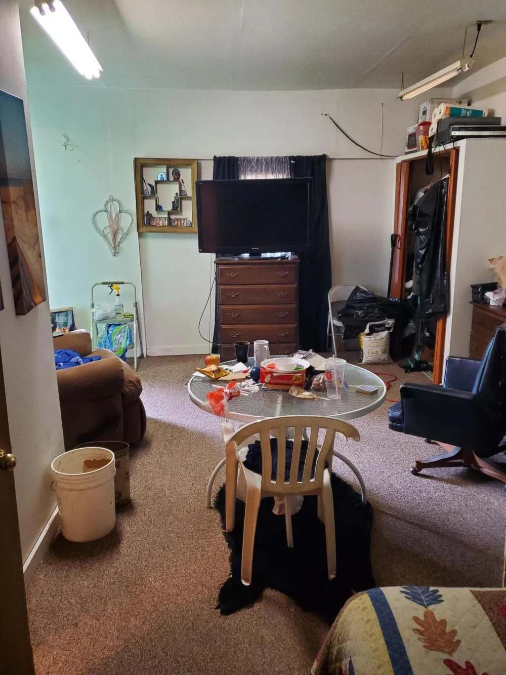 431 Crystal Avenue Benton Charter Township, MI 49022