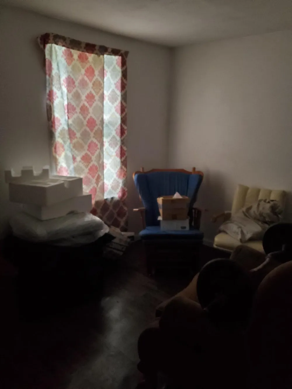 431 Crystal Avenue Benton Charter Township, MI 49022
