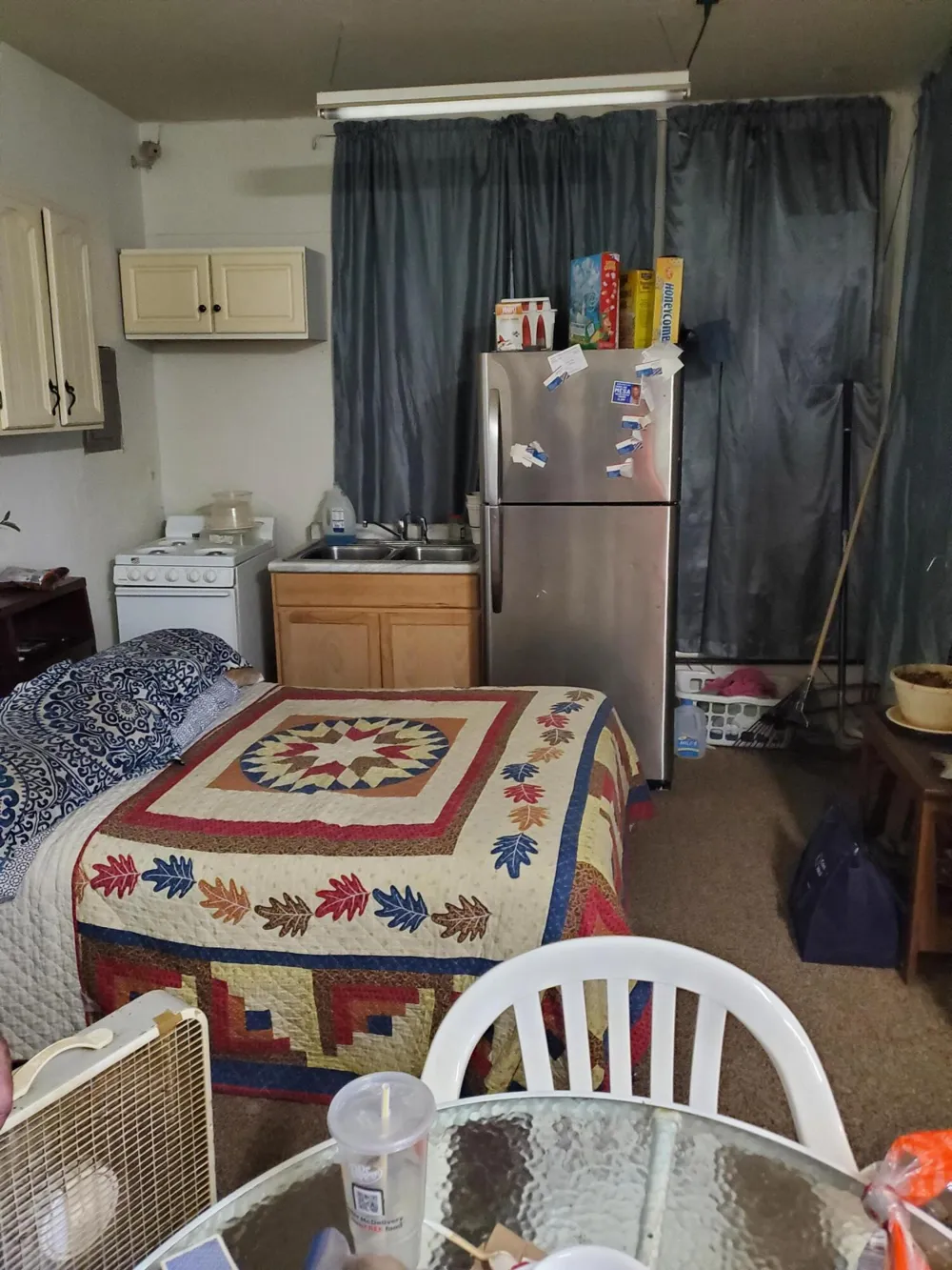 431 Crystal Avenue Benton Charter Township, MI 49022