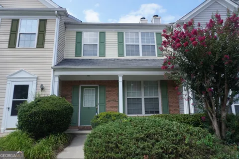 71 Highoak DR NE