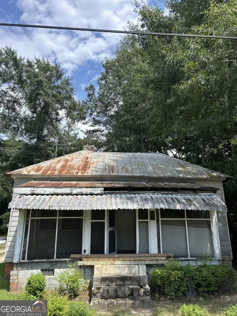 109 Jackson ST