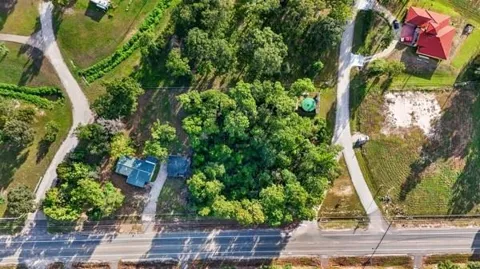 15438 Fm 1485 Road